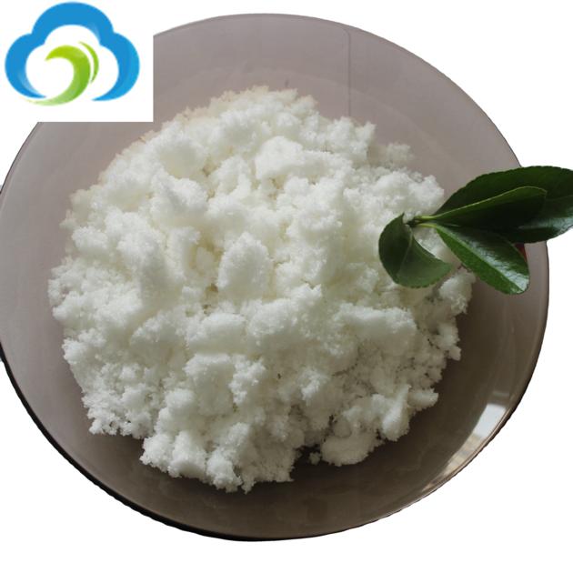 Levamisole Hydrochloride