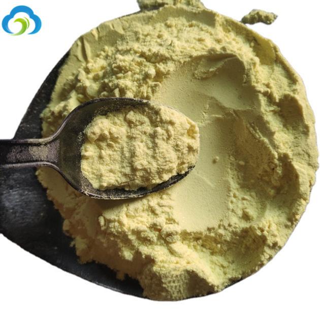 4 Aminoacetophenone