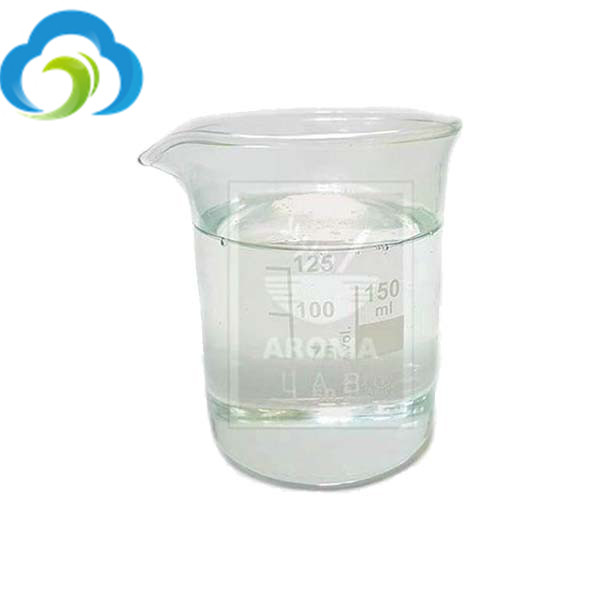 2 Bromoethyl Benzene
