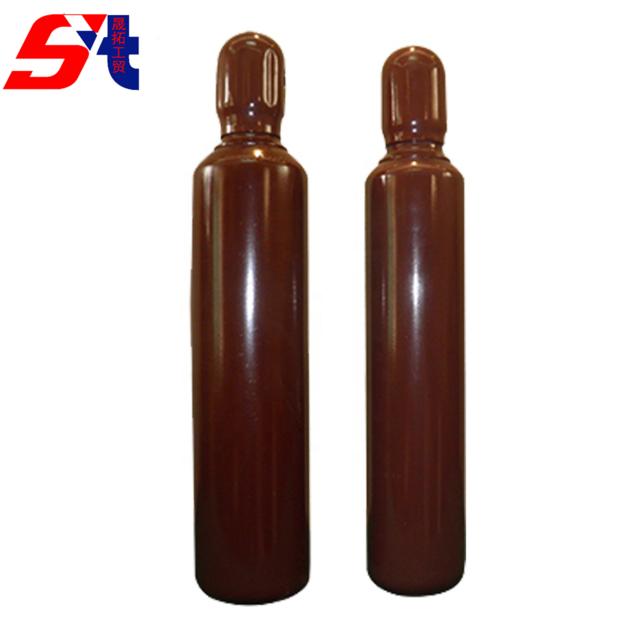 High Purity Refrigerant Grade Propane Gas