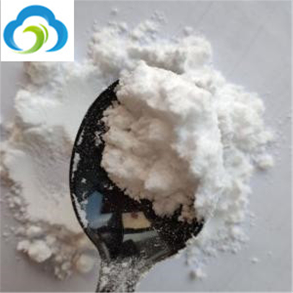 Flualprazolam