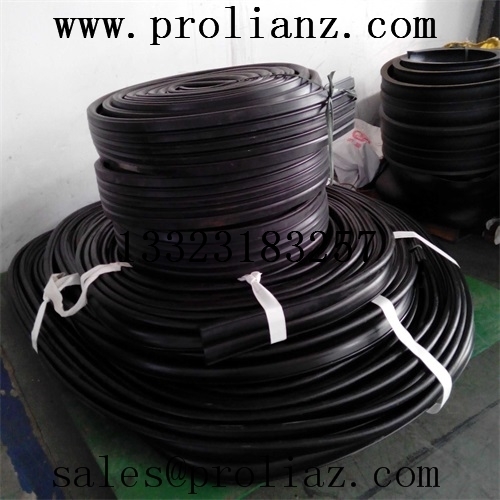 Widely Used Rubber Waterstop to Grenada