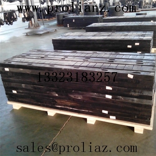 China Hebei Comb Type Expansion Joint (made in China)