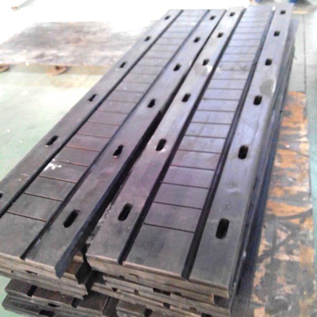 Best Price Concrete Expansion Joint (made in China)