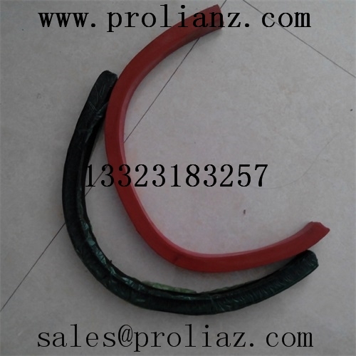 High Performance Hydrophilic Waterstop Made In