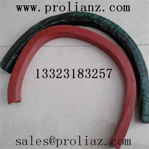 High Performance Hydrophilic Waterstop (made in China)