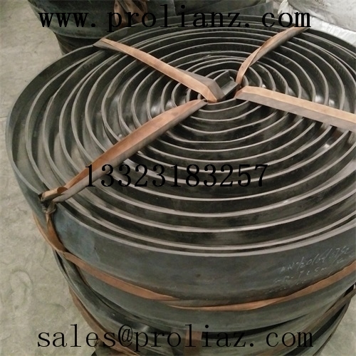 Waterproofing	Water Swelling Rubber Water Stoper for Concrete Joint