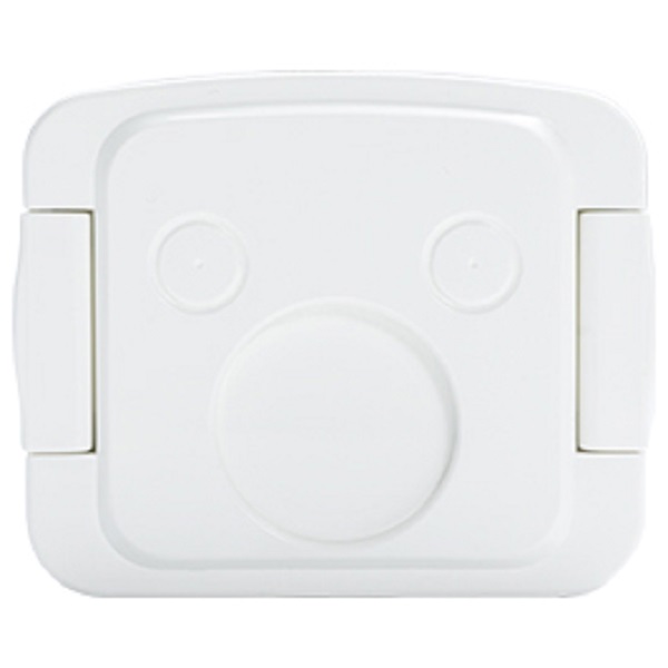 Sensor Dimming 4FT 36W LED Standard