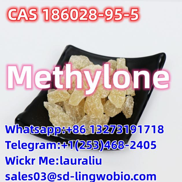 Lingwo Best Price High Quality Hot