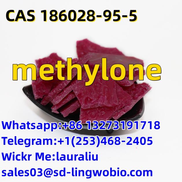Lingwo Best Price High Quality Raw
