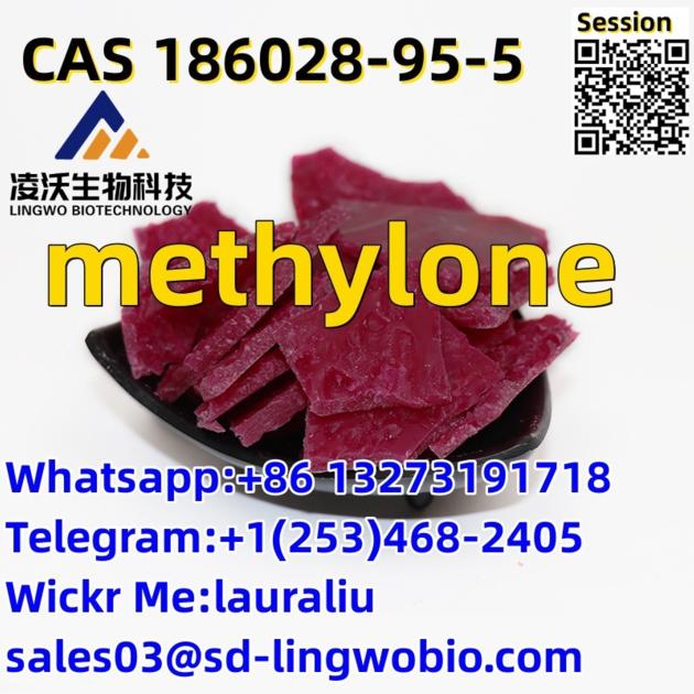 Lingwo Best Price High Quality Hot