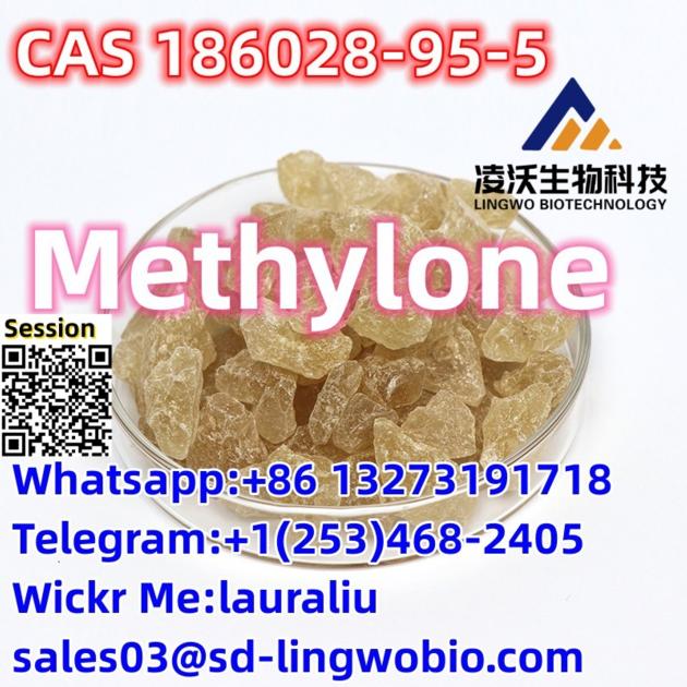 Lingwo Best Price High Quality Hot