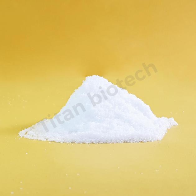 Hydrolysed Bovine Collagen Peptide