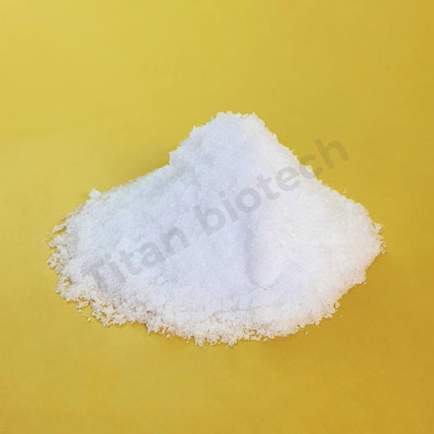 Sodium Caseinate