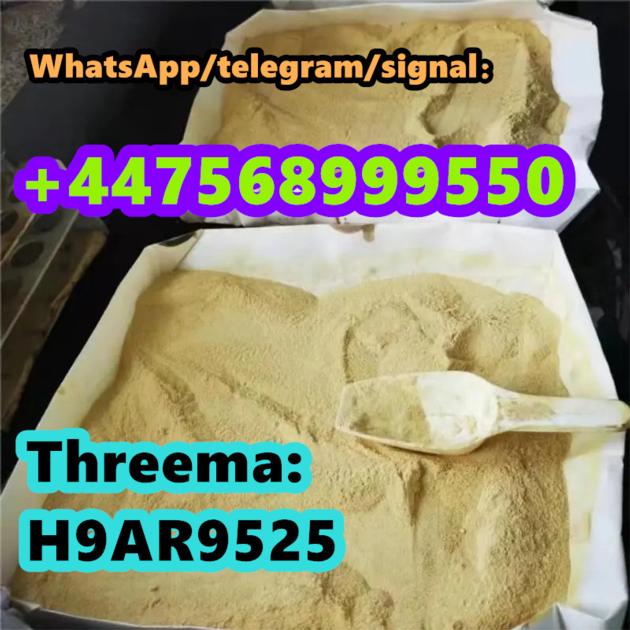Cas 2732926 24 6 N Desethyl