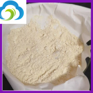 Flubromazolam