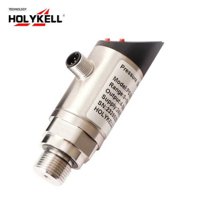 Holykell Digital Pressure Switch PS302