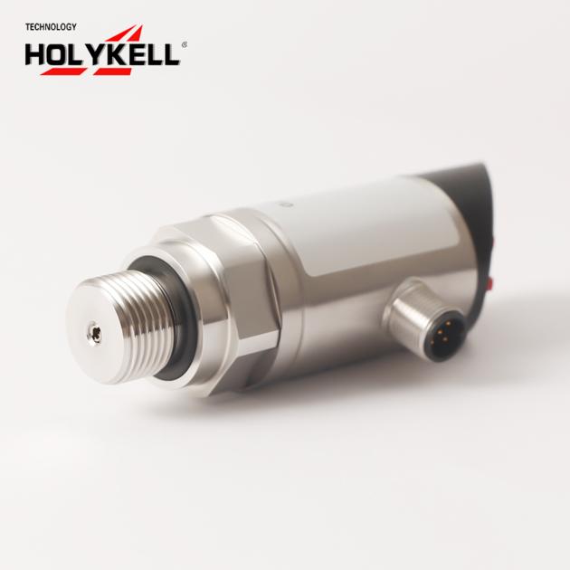 Holykell Digital Pressure Switch PS302