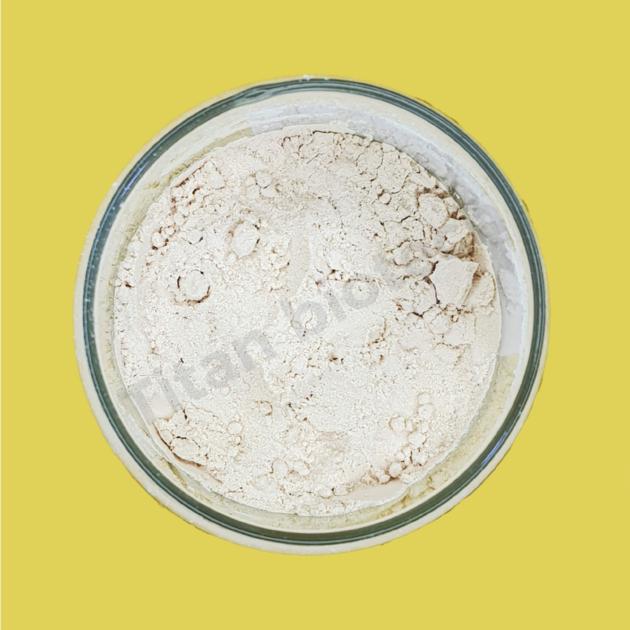 Soya Protein Isolate 90%