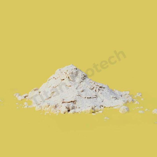 Pea Protein Isolate 80%
