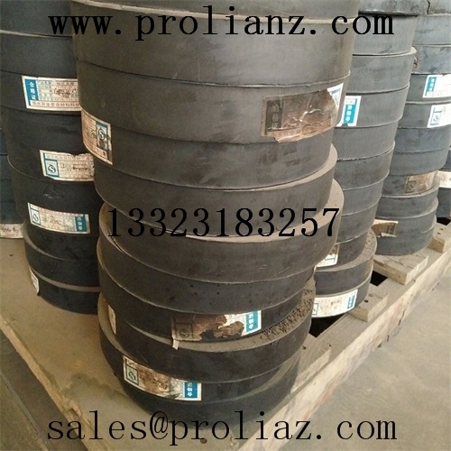 Rubber Bridge Bearing to Indonesia