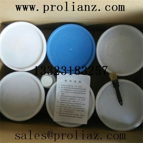 High Performance One Component Polyurethane Adhesive to Brazil
