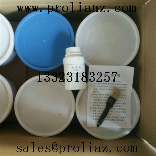 Jian Feng One Component Polyurethane Adhesive (made in China)