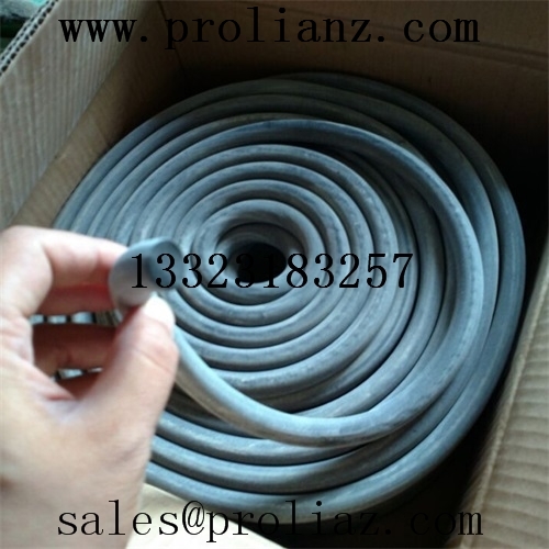 Best Price Hydrophilic Water Stop Wtih Various Size (made in China)