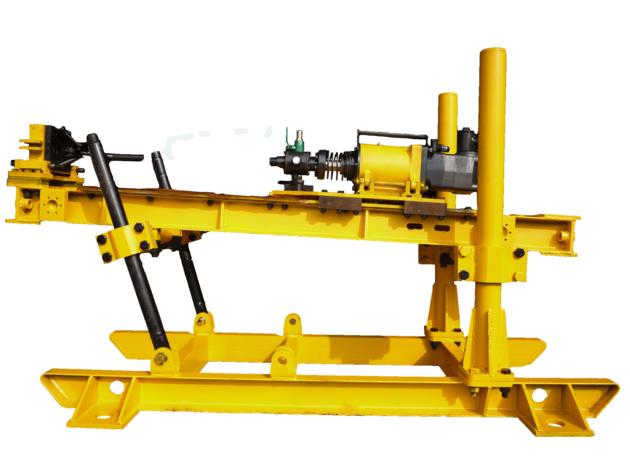 Drilling Rig