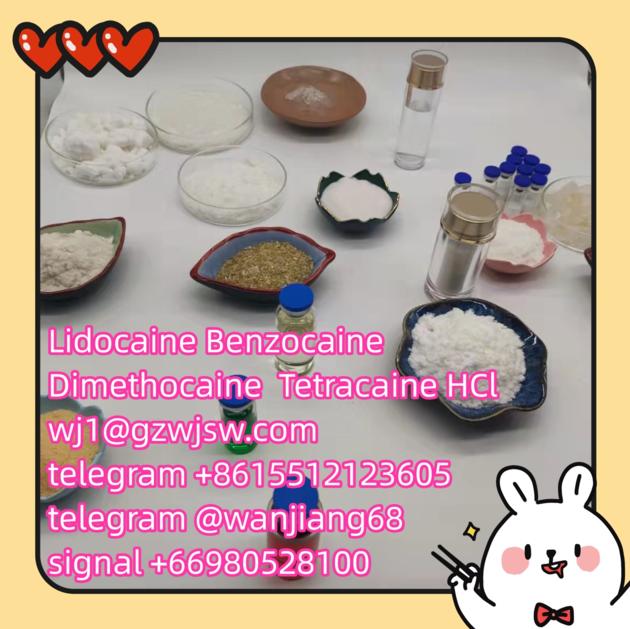 Bromazolam wj1@gzwjsw.com  telegram +8615512123605 