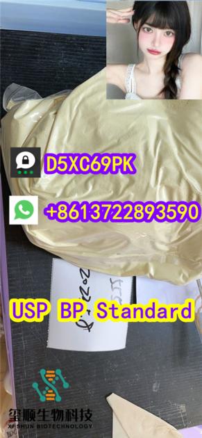 5C Adbb JWH 018 5fdma19 Ad18