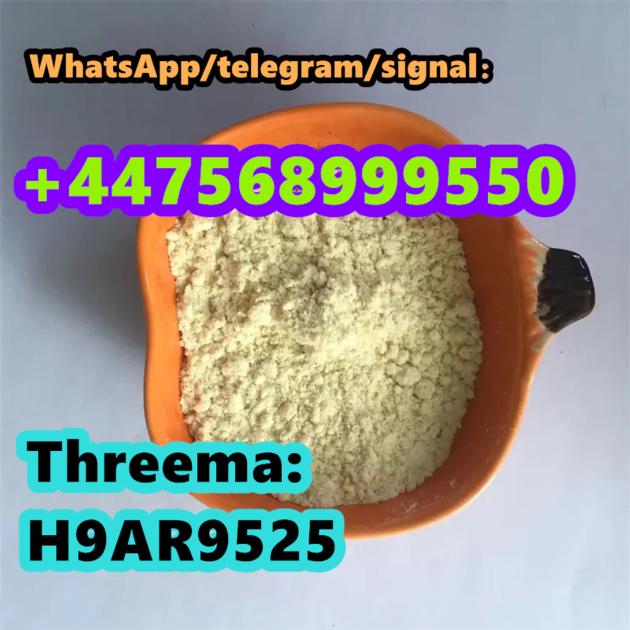Cas 2732926 24 6 N Desethyl