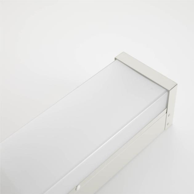 4FT 36W High Quality Construction LED