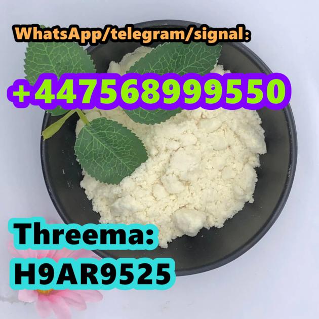 Cas 2732926 24 6 N Desethyl