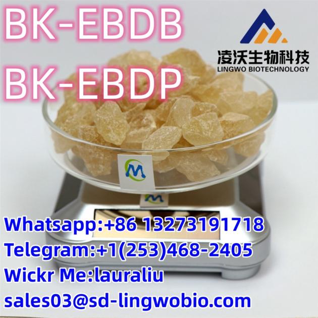 Lingwo Best Price High Quality Hot