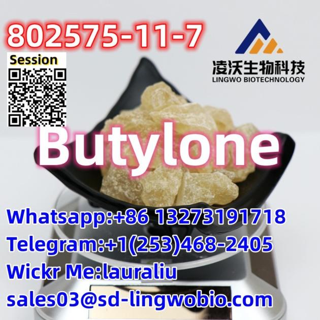 Lingwo Best Price High Quality Hot