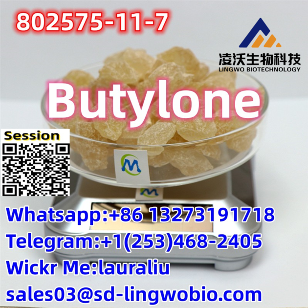 Lingwo Best Price High Quality Hot