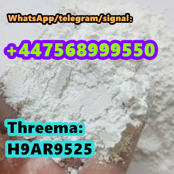 CAS 1451 82 7 2 Bromo