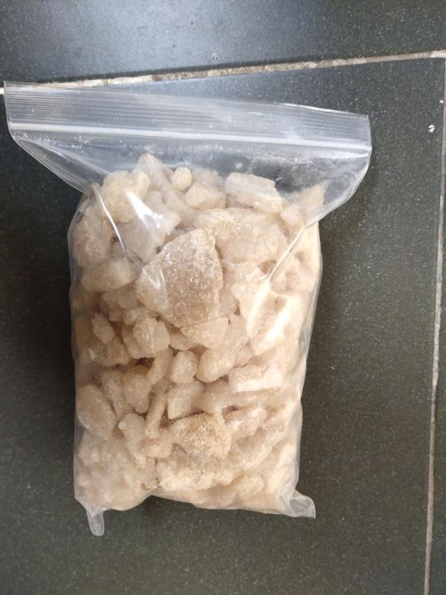 Top quality eutylone,