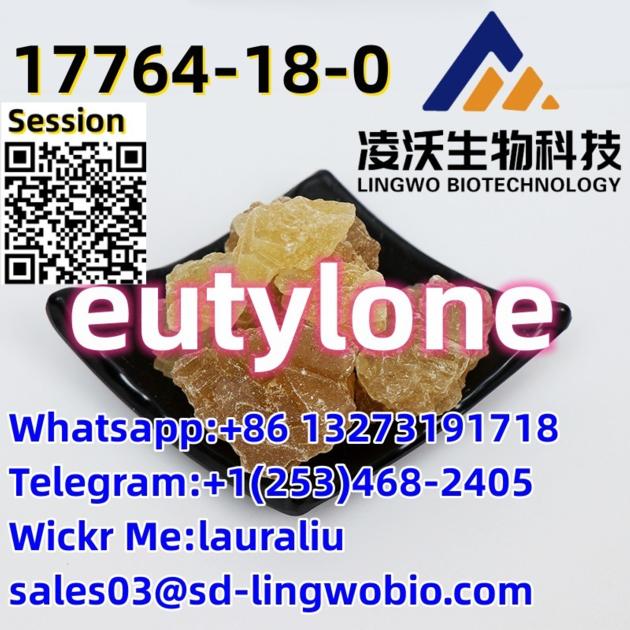 Lingwo Best Price High Quality Hot