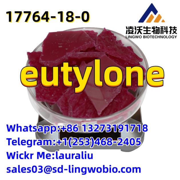 Lingwo Best Price High Quality Hot