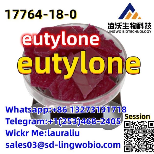 Lingwo Best Price High Quality Hot