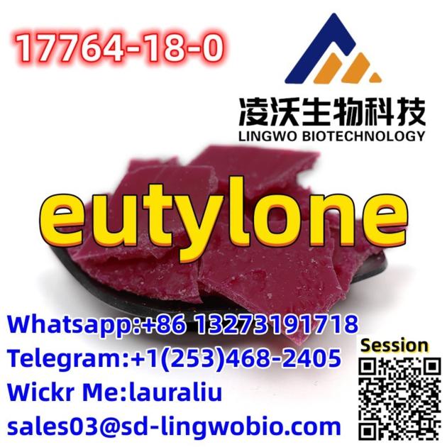 Lingwo Best Price High Quality Hot