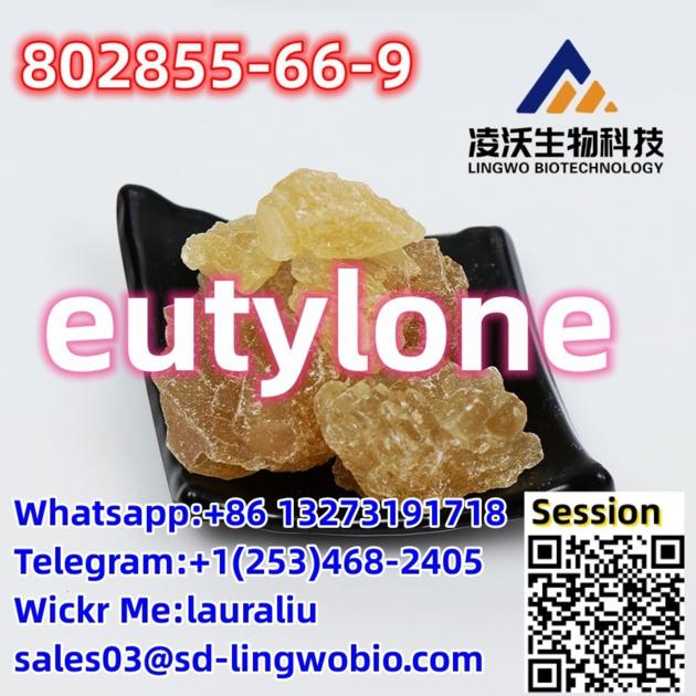 Lingwo Best Price High Quality Hot
