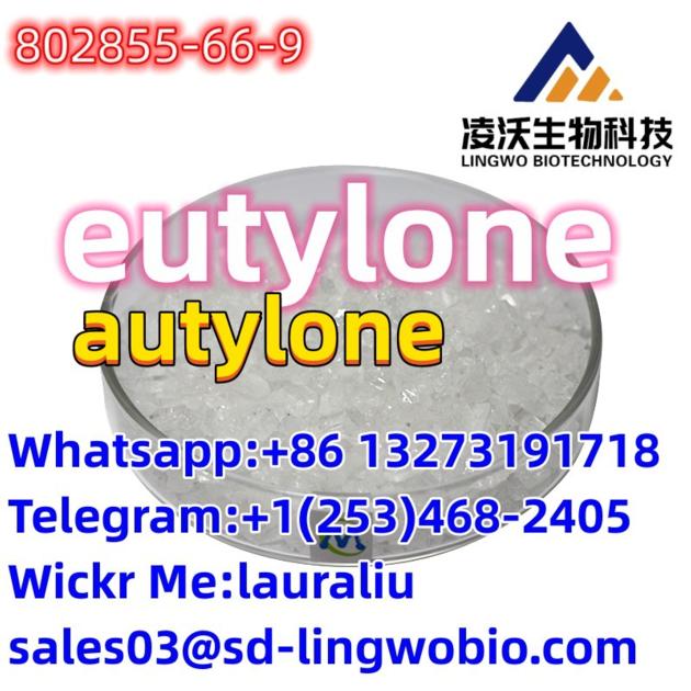 Lingwo Best Price High Quality Hot