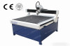 cnc router machine