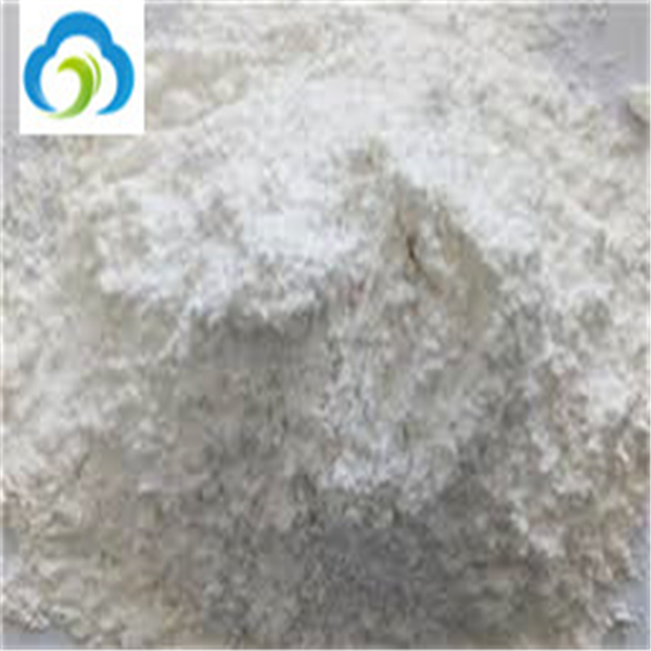 Flualprazolam