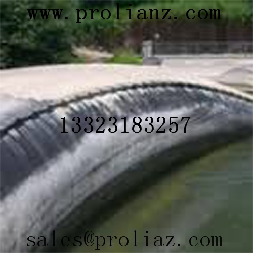 Manufacturer Supply Rubber Dam to Ecuador