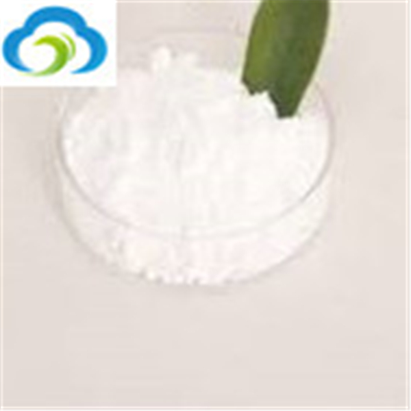 Bromazolam