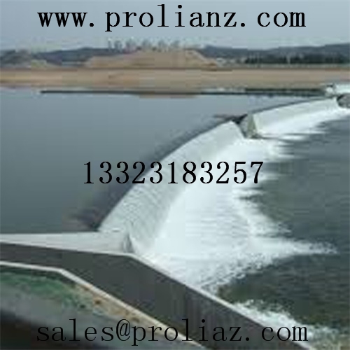 Air Inflatable Rubber Bladder with Competitive Price to Lebanon